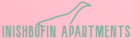 My Blog